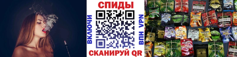где можно купить   Набережные Челны  Бутират жидкий экстази 