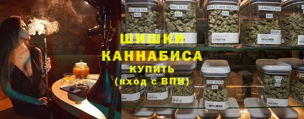 спиды Михайлов