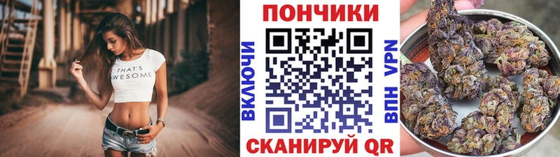 даркнет Telegram Набережные Челны Бошки Шишки Ganja